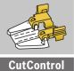 Cutcontrol Bosch